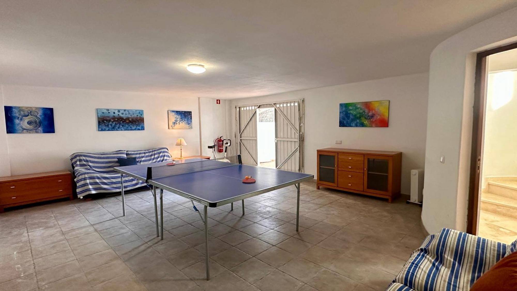 Rafael By Check-In Portugal Villa Albufeira Eksteriør bilde